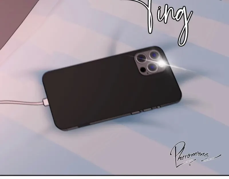 Ruthless GL Chapter 63 - 78