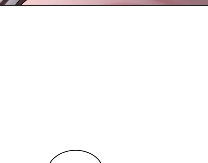 Ruthless GL Chapter 63 - 81