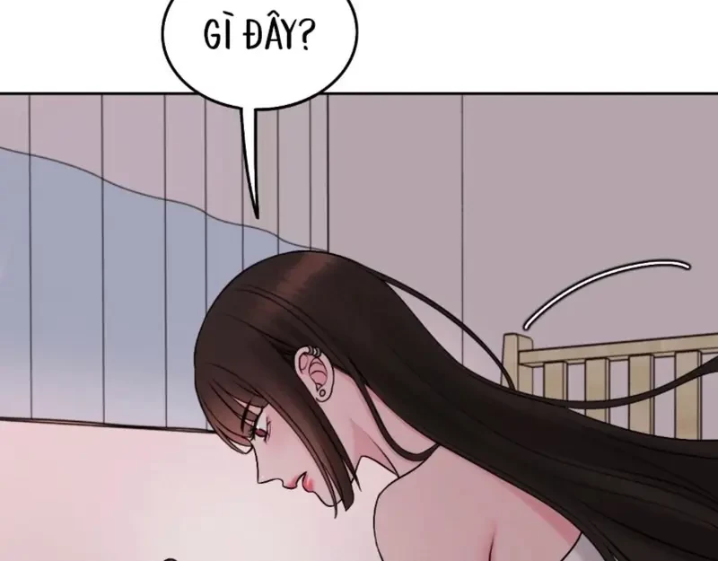 Ruthless GL Chapter 63 - 82