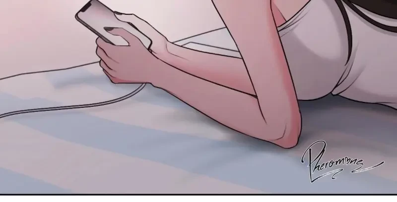 Ruthless GL Chapter 63 - 83