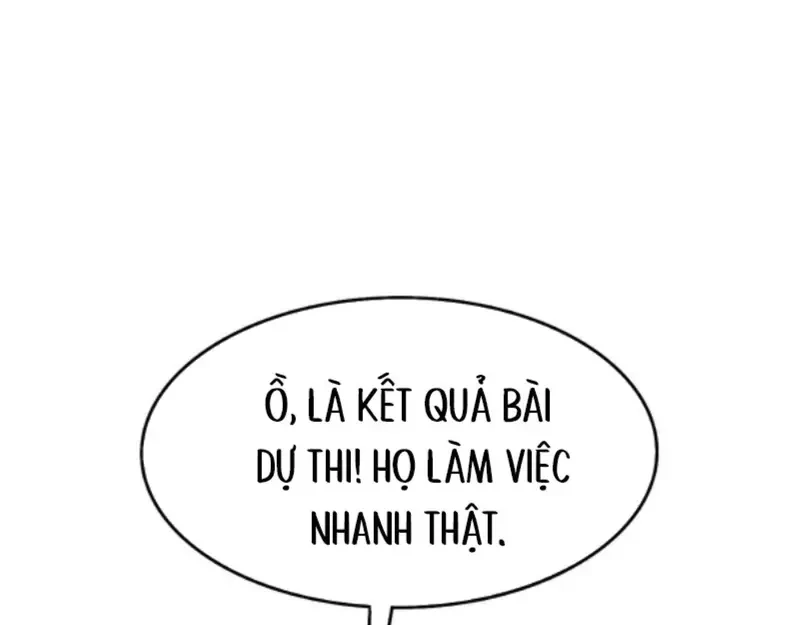 Ruthless GL Chapter 63 - 84