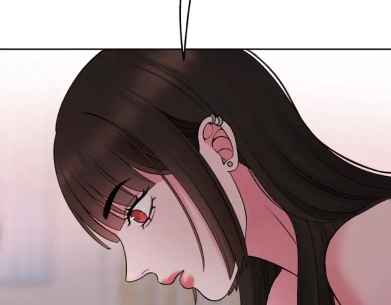 Ruthless GL Chapter 63 - 85