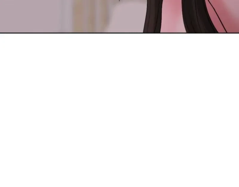 Ruthless GL Chapter 63 - 86