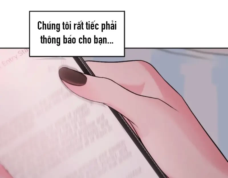 Ruthless GL Chapter 63 - 87