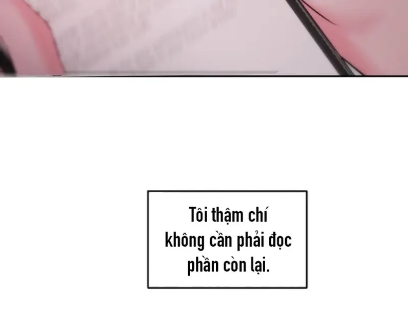 Ruthless GL Chapter 63 - 88