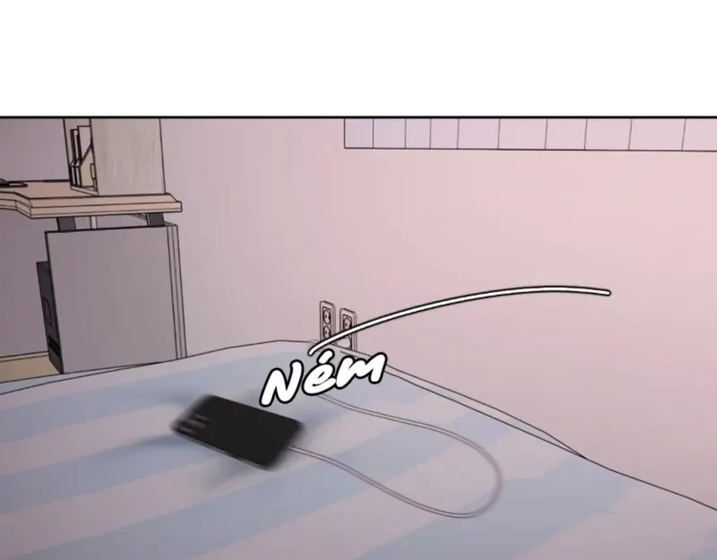 Ruthless GL Chapter 63 - 91