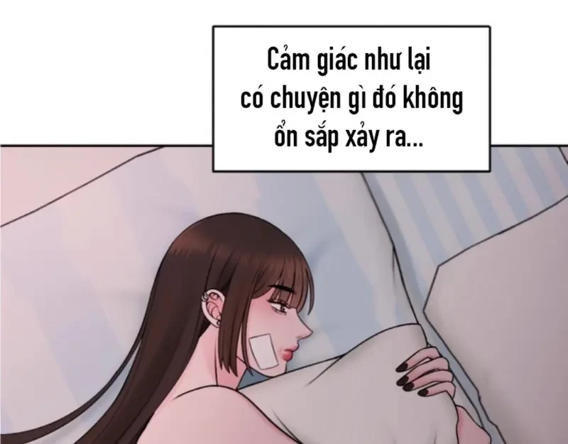 Ruthless GL Chapter 63 - 93