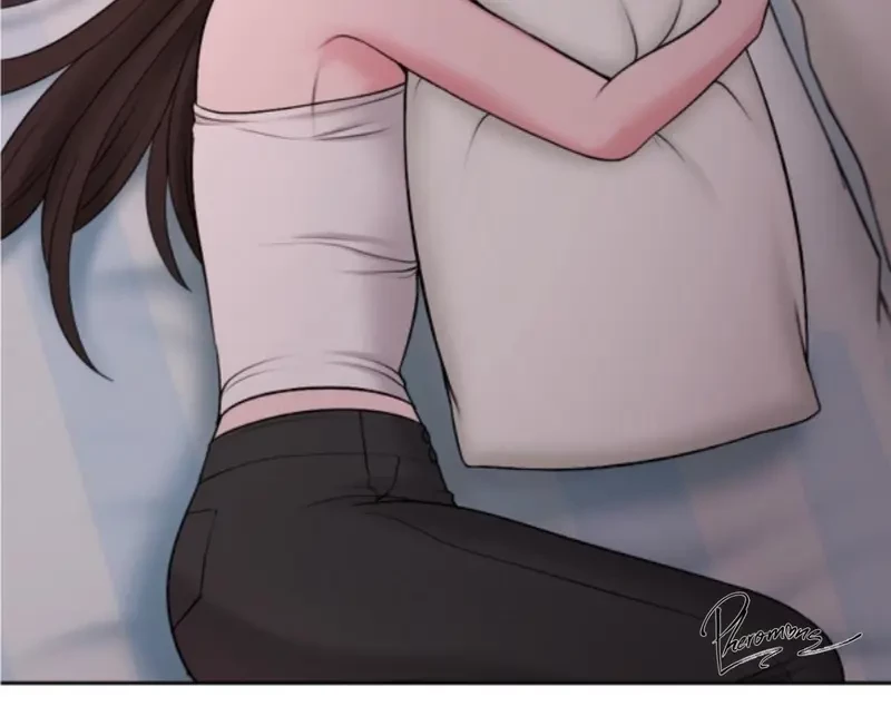 Ruthless GL Chapter 63 - 94