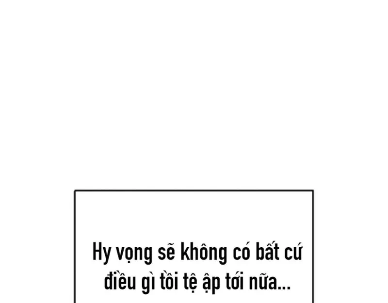 Ruthless GL Chapter 63 - 95