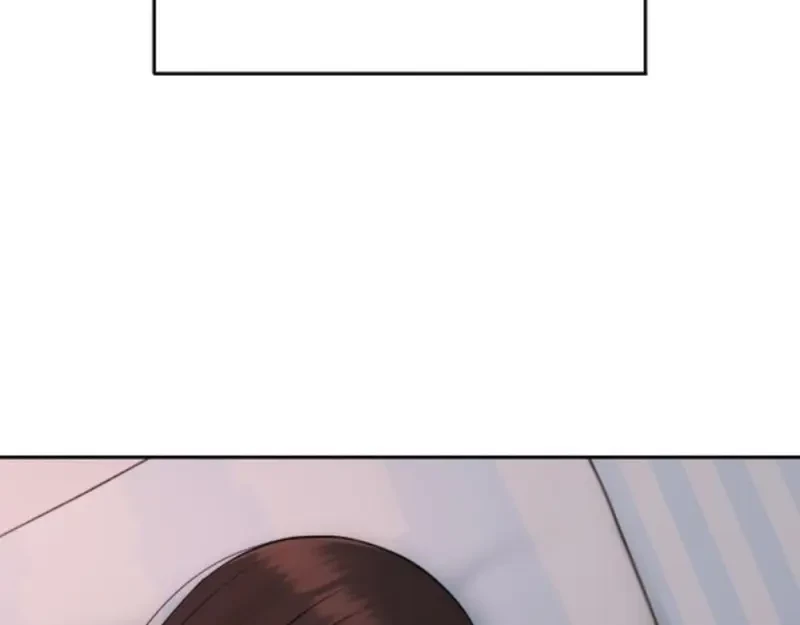 Ruthless GL Chapter 63 - 96