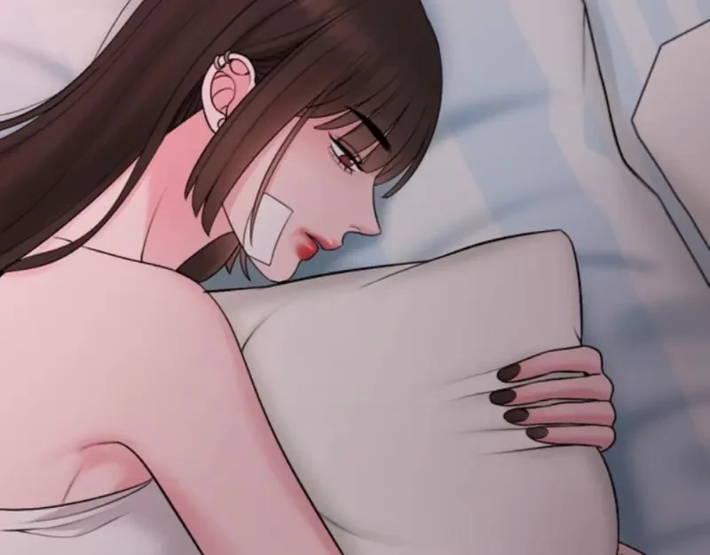 Ruthless GL Chapter 63 - 97