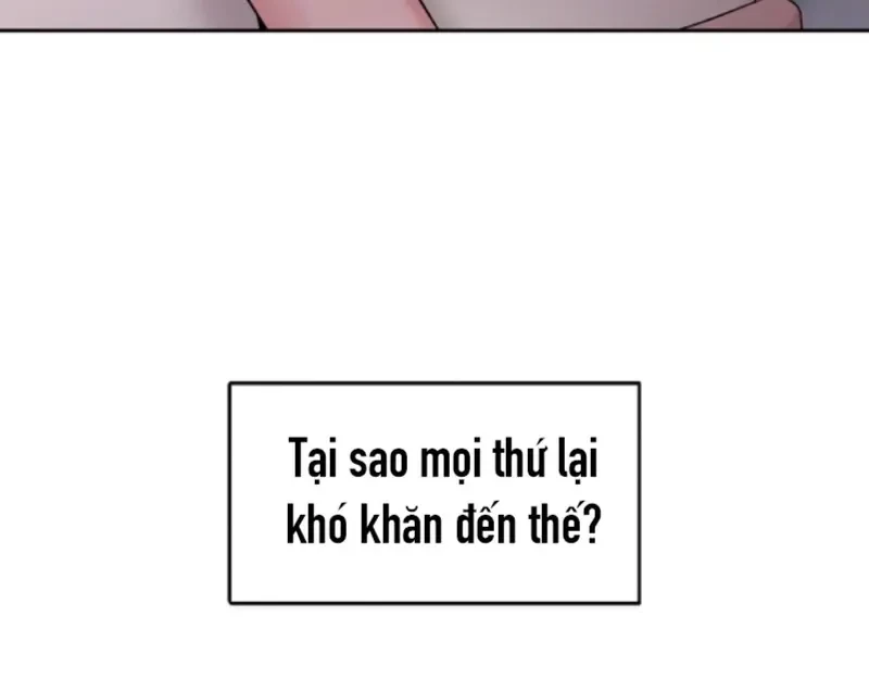 Ruthless GL Chapter 63 - 98