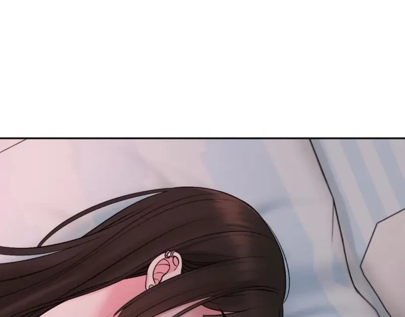 Ruthless GL Chapter 63 - 99