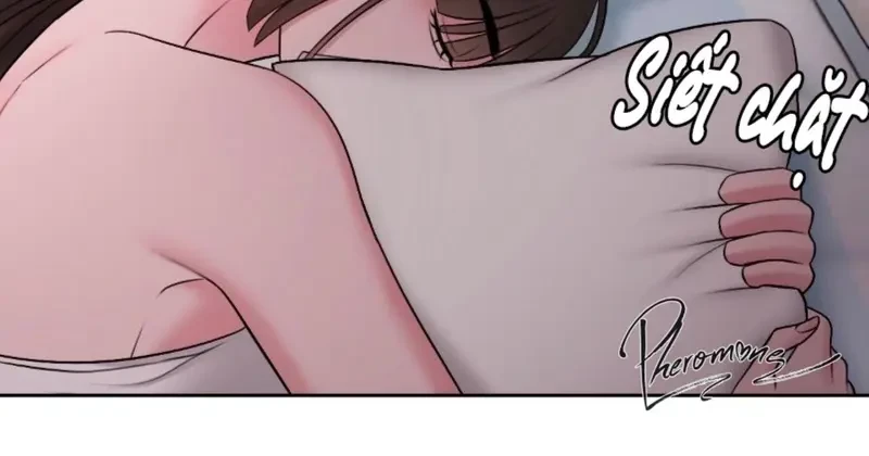 Ruthless GL Chapter 63 - 100