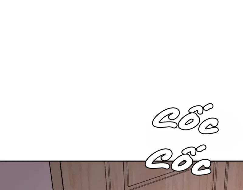 Ruthless GL Chapter 63 - 101