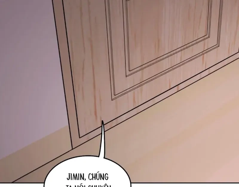 Ruthless GL Chapter 63 - 102