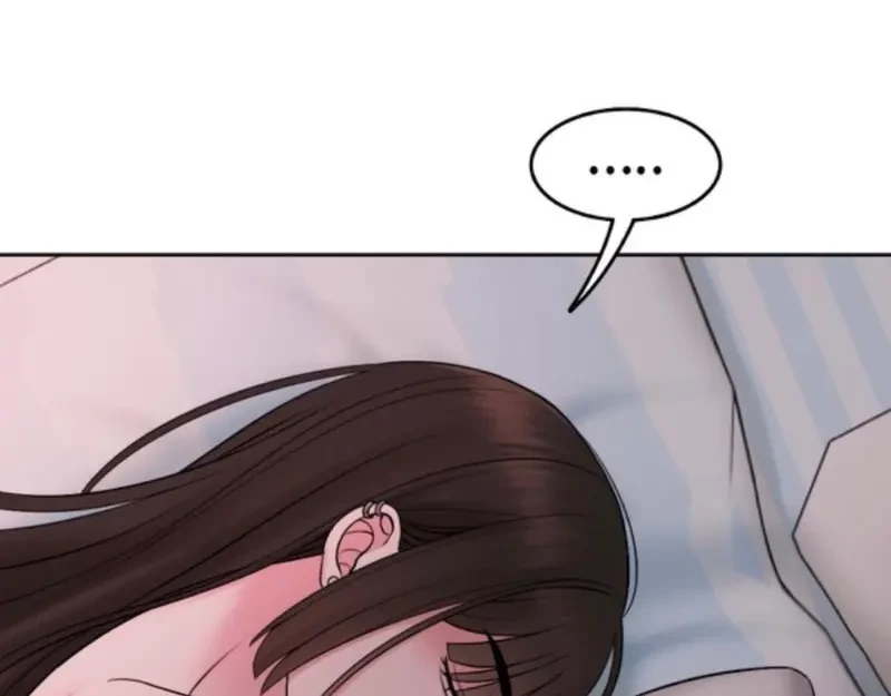 Ruthless GL Chapter 63 - 104