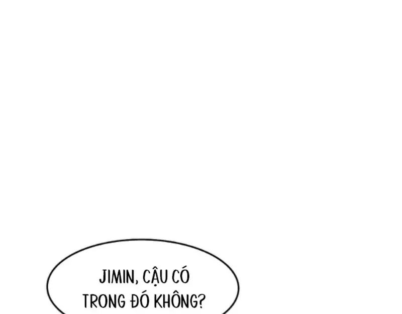 Ruthless GL Chapter 63 - 106