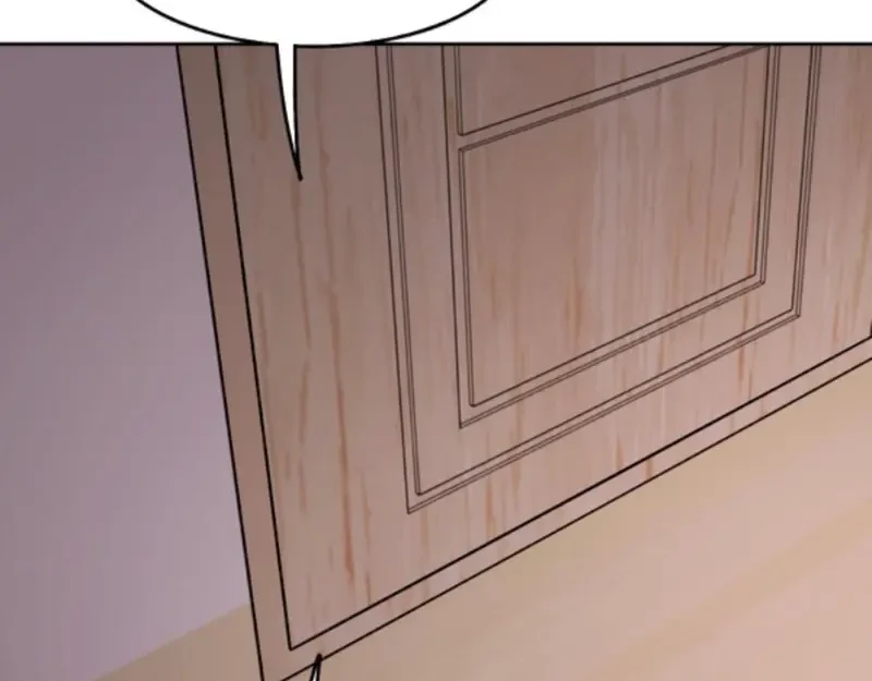 Ruthless GL Chapter 63 - 107