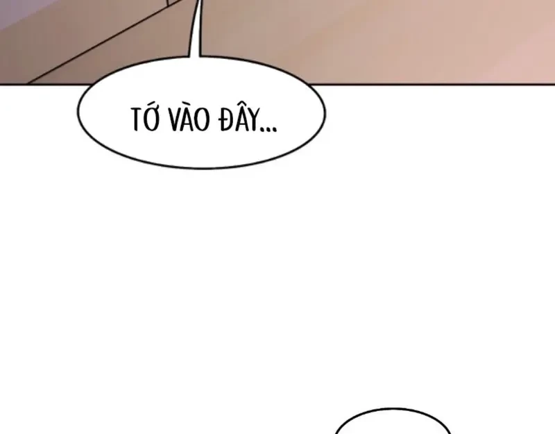 Ruthless GL Chapter 63 - 108