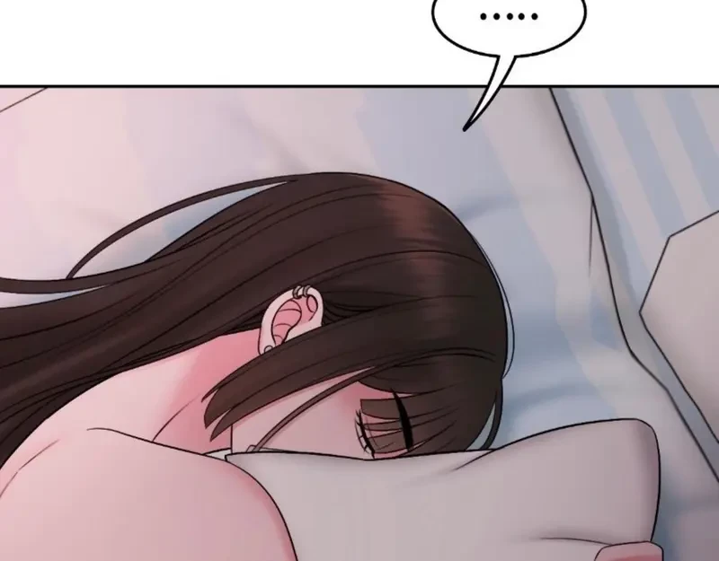 Ruthless GL Chapter 63 - 109