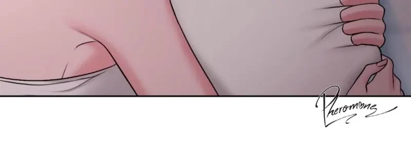 Ruthless GL Chapter 63 - 110