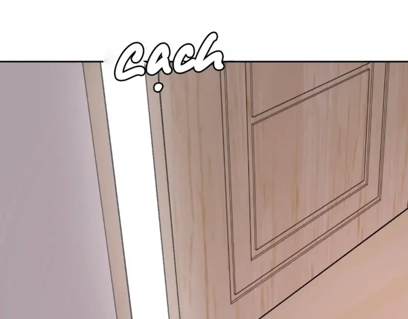 Ruthless GL Chapter 63 - 112