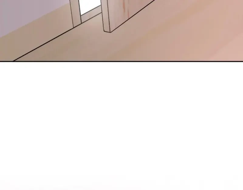 Ruthless GL Chapter 63 - 113