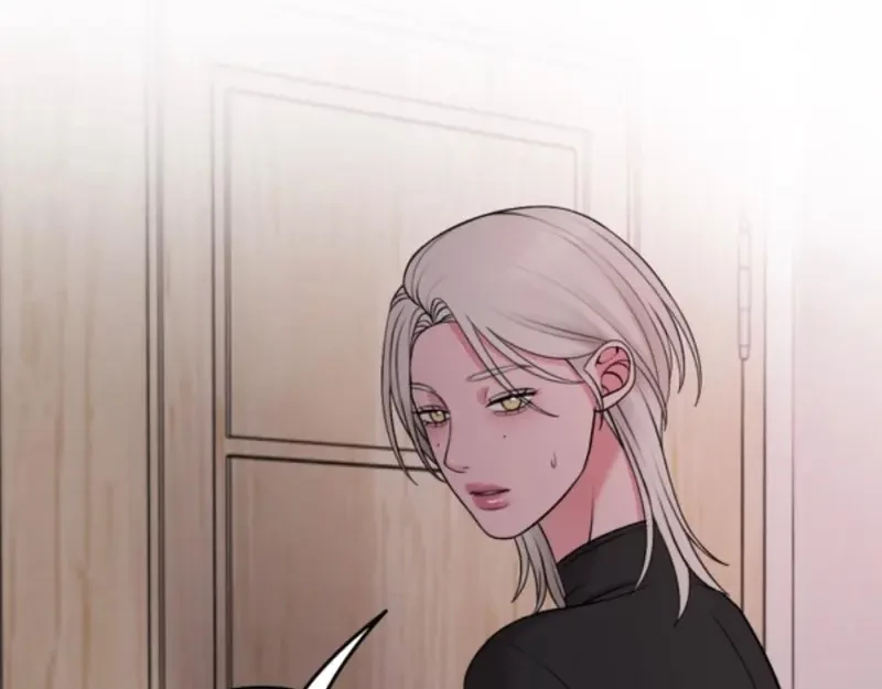 Ruthless GL Chapter 63 - 114