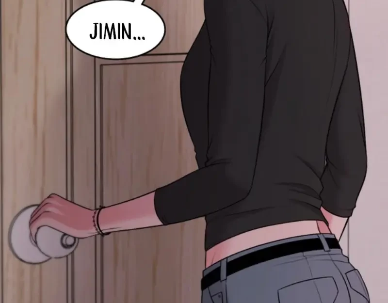 Ruthless GL Chapter 63 - 115