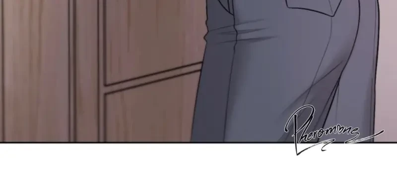 Ruthless GL Chapter 63 - 116