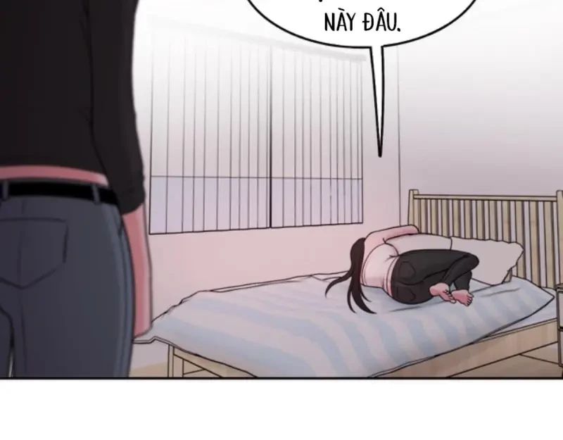 Ruthless GL Chapter 63 - 118