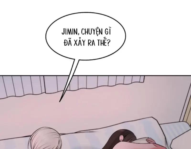 Ruthless GL Chapter 63 - 120