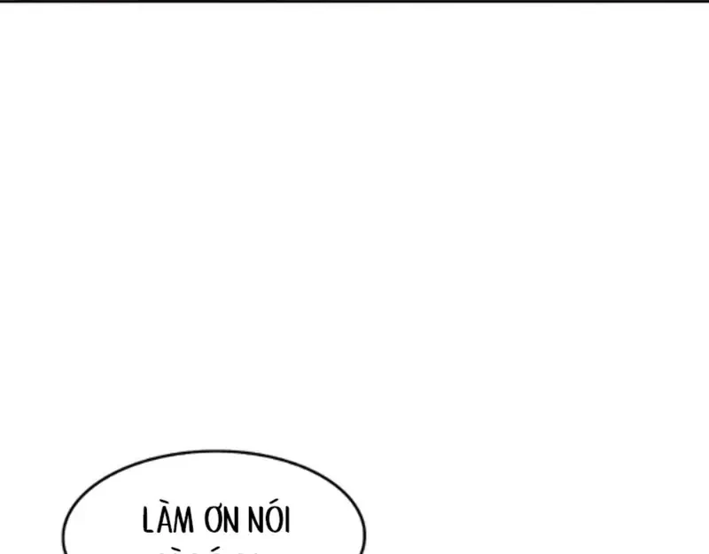 Ruthless GL Chapter 63 - 122