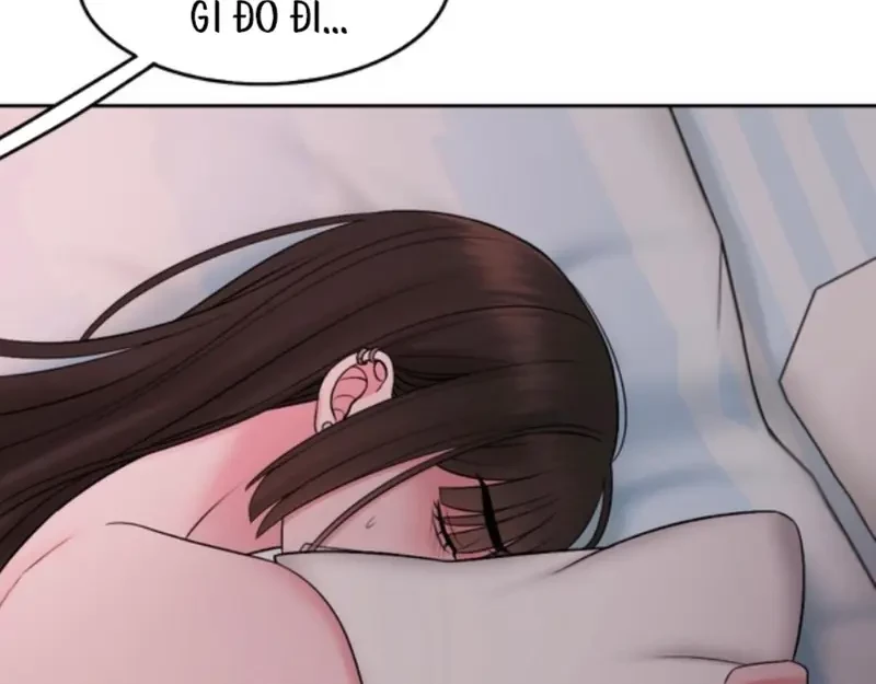 Ruthless GL Chapter 63 - 123