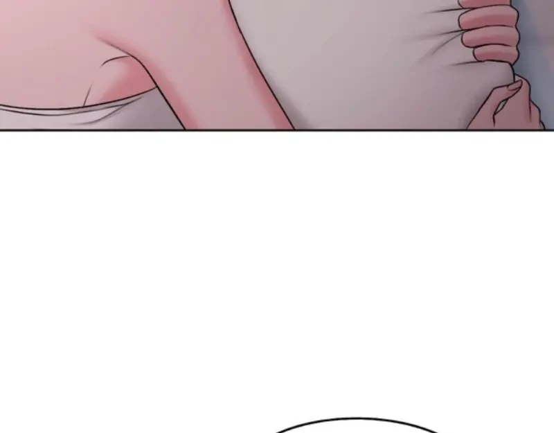 Ruthless GL Chapter 63 - 124