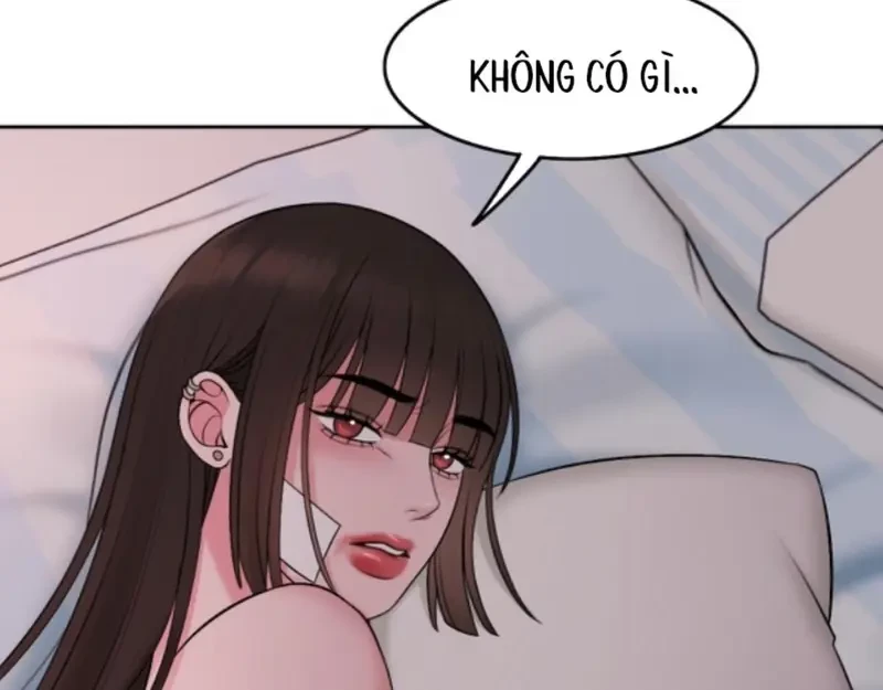 Ruthless GL Chapter 63 - 125