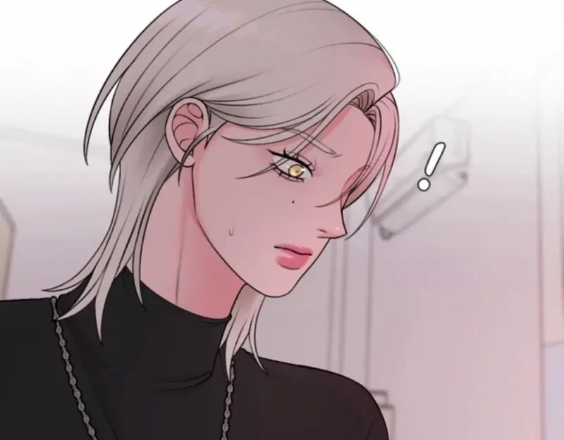 Ruthless GL Chapter 63 - 128