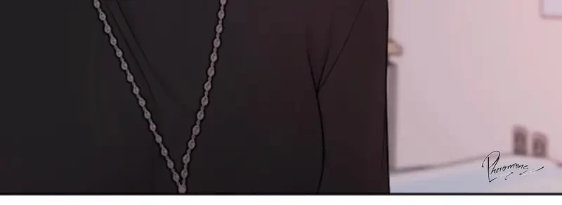 Ruthless GL Chapter 63 - 129