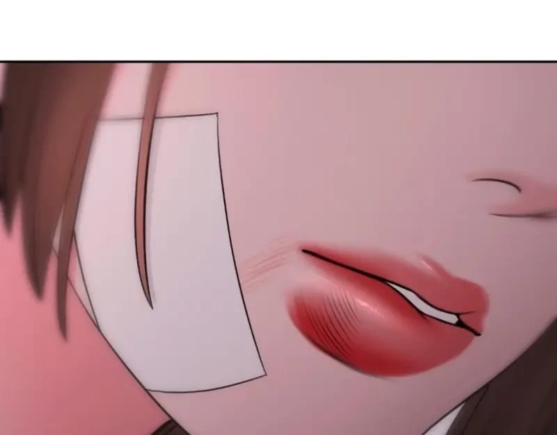 Ruthless GL Chapter 63 - 130