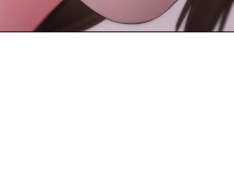 Ruthless GL Chapter 63 - 131