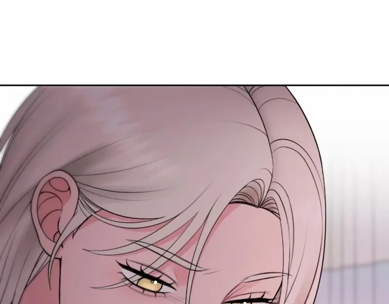 Ruthless GL Chapter 63 - 132