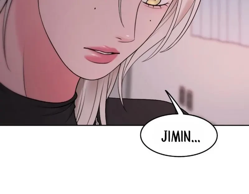 Ruthless GL Chapter 63 - 133