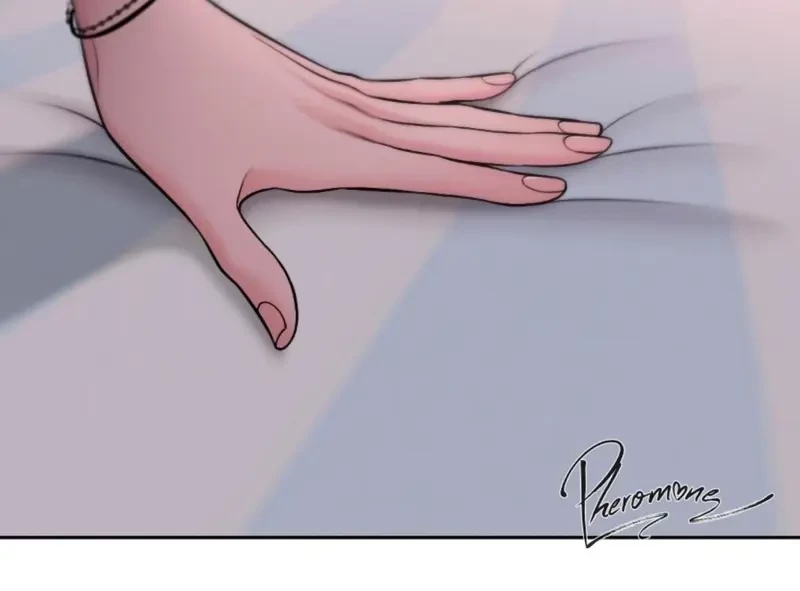 Ruthless GL Chapter 63 - 135