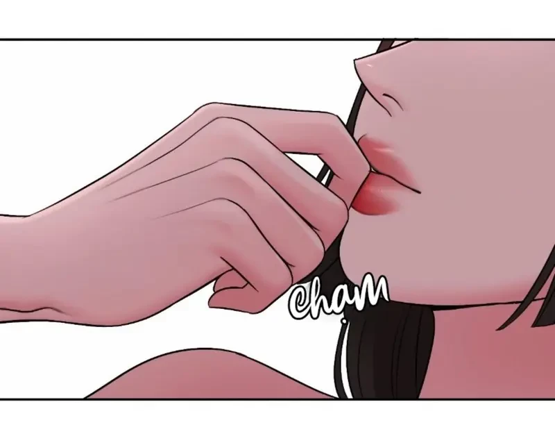 Ruthless GL Chapter 63 - 136