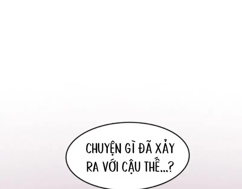 Ruthless GL Chapter 63 - 137