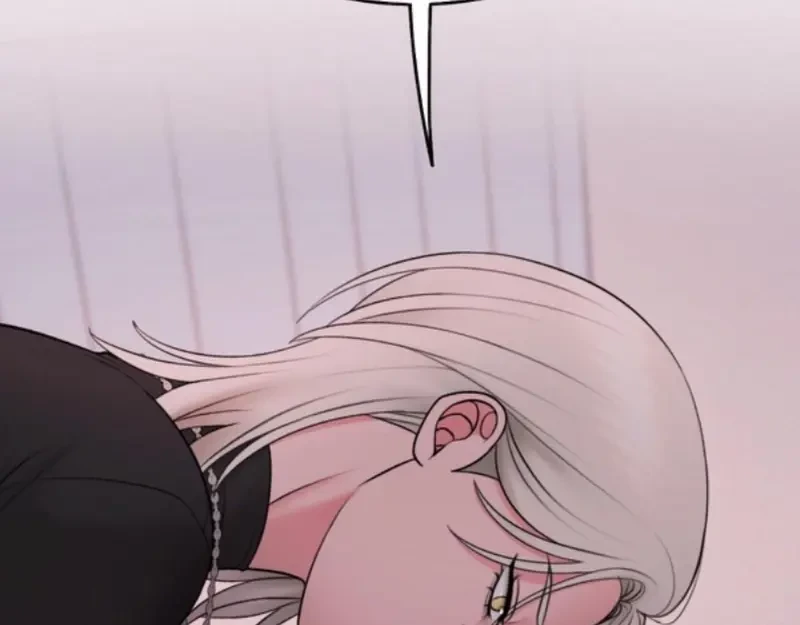 Ruthless GL Chapter 63 - 138