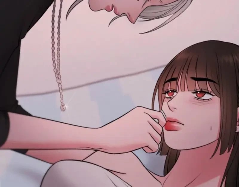 Ruthless GL Chapter 63 - 139