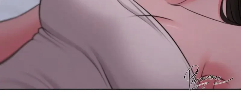 Ruthless GL Chapter 63 - 140