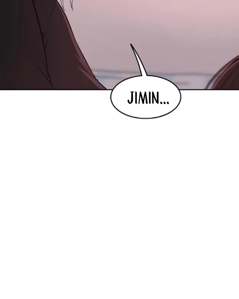 Ruthless GL Chapter 64 - 2